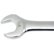 Purchase Top-Quality APEX TOOLS - 81903 - Combination Wrench Set pa3