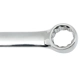 Purchase Top-Quality APEX TOOLS - 81903 - Combination Wrench Set pa4