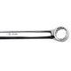 Purchase Top-Quality APEX TOOLS - 81903 - Combination Wrench Set pa5