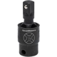 Purchase Top-Quality APEX TOOLS - 84180 - Pinless Universal Joint pa1