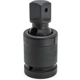 Purchase Top-Quality APEX TOOLS - 84296 - Universal Joints pa1