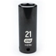 Purchase Top-Quality APEX TOOLS - 84579N - Deep Impact Metric Socket pa1