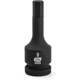 Purchase Top-Quality APEX TOOLS - 84626 - Impact Metric Socket pa1