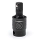 Purchase Top-Quality APEX TOOLS - 84643 - Impact Adapter pa1
