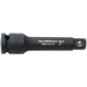 Purchase Top-Quality APEX TOOLS - 84646 - Pinless Impact Extension pa1