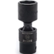 Purchase Top-Quality APEX TOOLS - 84787 - Pinless Universal Style pa1