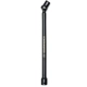 Purchase Top-Quality APEX TOOLS - 84980 - Universal Socket Extension Set pa2