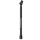 Purchase Top-Quality APEX TOOLS - 84980 - Universal Socket Extension Set pa3