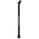 Purchase Top-Quality APEX TOOLS - 84980 - Universal Socket Extension Set pa4