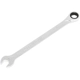 Purchase Top-Quality APEX TOOLS - 85018 - Combination Wrench pa1