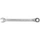 Purchase Top-Quality APEX TOOLS - 85018 - Combination Wrench pa2