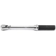 Purchase Top-Quality APEX TOOLS - 85066M - Micrometer Click Torque Wrench pa1