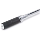 Purchase Top-Quality APEX TOOLS - 85066M - Micrometer Click Torque Wrench pa2