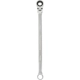 Purchase Top-Quality APEX TOOLS - 86024 - Flex Head Double Box Ratcheting Wrench pa3