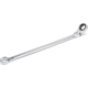 Purchase Top-Quality APEX TOOLS - 86024 - Flex Head Double Box Ratcheting Wrench pa4