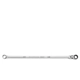 Purchase Top-Quality APEX TOOLS - 86133 - Double Box End Wrench pa1