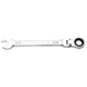 Purchase Top-Quality APEX TOOLS - 86750 - Ratcheting Combination Wrench pa1