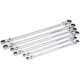 Purchase Top-Quality APEX TOOLS - 86830 - Ratcheting Wrench Set pa1