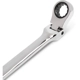 Purchase Top-Quality APEX TOOLS - 86830 - Ratcheting Wrench Set pa3