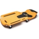 Purchase Top-Quality APEX TOOLS - 86995 - Mechanics Creeper with Magnetic Trays pa1
