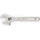 Purchase Top-Quality APEX TOOLS - AC28VS - Adjustable Wrench pa1