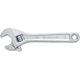 Purchase Top-Quality APEX TOOLS - AC28VS - Adjustable Wrench pa2