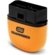 Purchase Top-Quality APEX TOOLS - GWSCAN - Everyday Diagnostic Tool Bluetooth OBDII Tester pa1