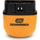 Purchase Top-Quality APEX TOOLS - GWSCAN - Everyday Diagnostic Tool Bluetooth OBDII Tester pa2