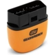 Purchase Top-Quality APEX TOOLS - GWSCAN - Everyday Diagnostic Tool Bluetooth OBDII Tester pa3