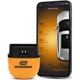 Purchase Top-Quality APEX TOOLS - GWSCAN - Everyday Diagnostic Tool Bluetooth OBDII Tester pa4