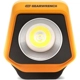 Purchase Top-Quality APEX TOOLS - GWSL1000 - Rechargeable Shop Light pa1