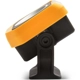 Purchase Top-Quality APEX TOOLS - GWSL1000 - Rechargeable Shop Light pa3
