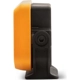 Purchase Top-Quality APEX TOOLS - GWSL1000 - Rechargeable Shop Light pa4