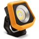 Purchase Top-Quality APEX TOOLS - GWSL1000 - Rechargeable Shop Light pa5