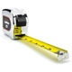 Purchase Top-Quality APEX TOOLS - L925CME-02 - Tape Measure pa2