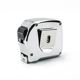 Purchase Top-Quality APEX TOOLS - L925CME-02 - Tape Measure pa3