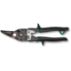 Purchase Top-Quality APEX TOOLS - M2P - Right Snip pa1