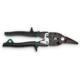 Purchase Top-Quality APEX TOOLS - M2P - Right Snip pa2