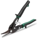 Purchase Top-Quality APEX TOOLS - M2P - Right Snip pa3