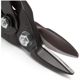 Purchase Top-Quality APEX TOOLS - M2P - Right Snip pa4