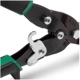 Purchase Top-Quality APEX TOOLS - M2P - Right Snip pa5