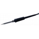 Purchase Top-Quality APEX TOOLS - PES51 - Soldering Pencil pa1