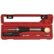 Purchase Top-Quality APEX TOOLS - PSI100K - Weller Soldering Iron Kit pa1