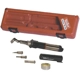Purchase Top-Quality APEX TOOLS - PSI100K - Weller Soldering Iron Kit pa2
