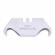 Purchase Top-Quality APEX TOOLS - RWK16V - Hook Blades pa1