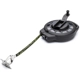 Purchase Top-Quality APEX TOOLS - ST100-07 - Ratio Steel Tape pa1