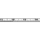 Purchase Top-Quality APEX TOOLS - W6110 - Pocket Measuring Tape pa3