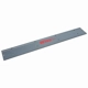 Purchase Top-Quality APEX TOOLS - WF24 - Folding Tool pa1
