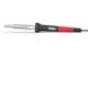 Purchase Top-Quality APEX TOOLS - WLSK8012A - Variable Wattage Power Grip Soldering Iron Station pa3