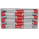 Purchase Top-Quality APEX TOOLS - XPTX600 - Screwdriver Set pa1